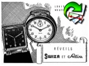 Swiza 1945 0.jpg